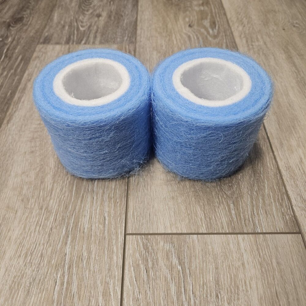 2 Pack Type VI Hot Tub Replacement Filter for Lay-Z-Spa Coleman SaluSpa